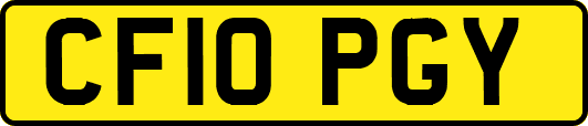 CF10PGY