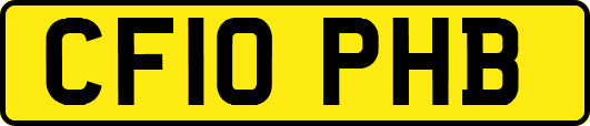 CF10PHB