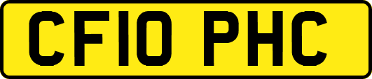CF10PHC