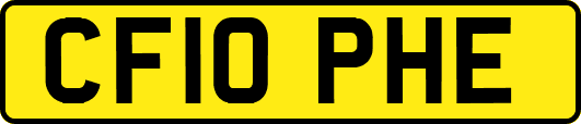 CF10PHE