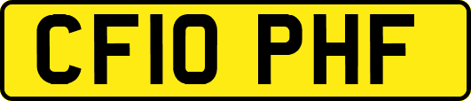 CF10PHF