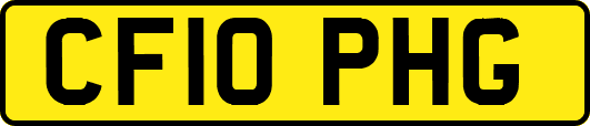 CF10PHG