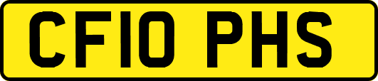 CF10PHS