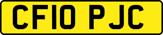 CF10PJC
