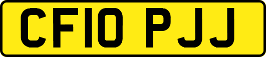 CF10PJJ