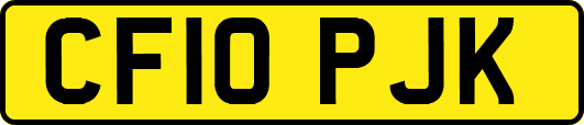 CF10PJK