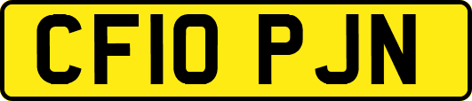 CF10PJN