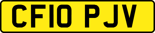 CF10PJV