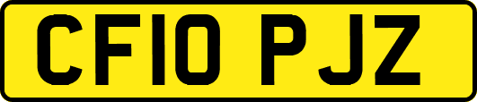 CF10PJZ