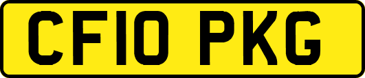 CF10PKG