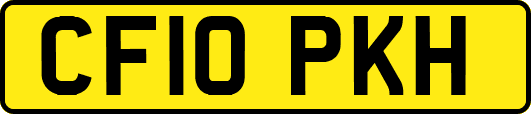 CF10PKH