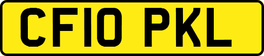 CF10PKL