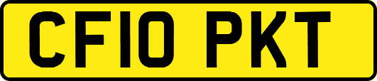 CF10PKT