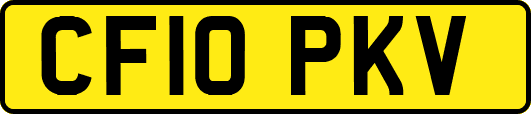 CF10PKV