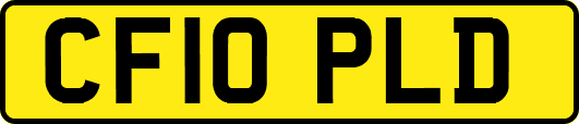 CF10PLD
