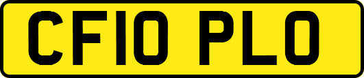 CF10PLO