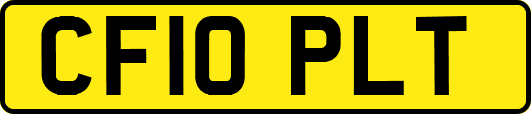 CF10PLT