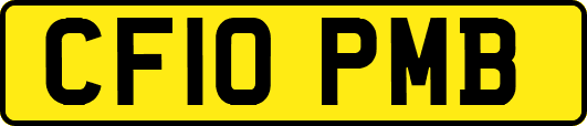 CF10PMB