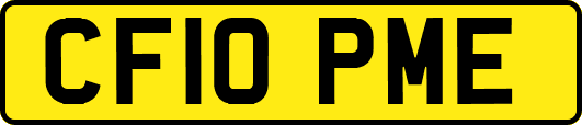 CF10PME
