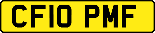 CF10PMF