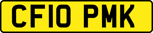 CF10PMK