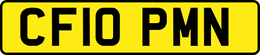 CF10PMN