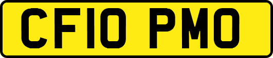 CF10PMO