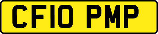 CF10PMP
