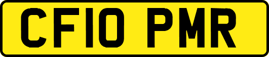 CF10PMR