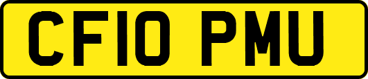 CF10PMU