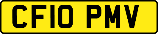 CF10PMV