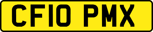 CF10PMX
