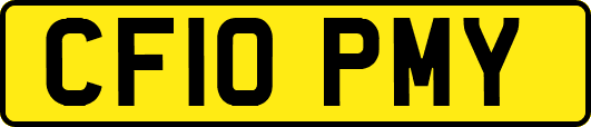 CF10PMY