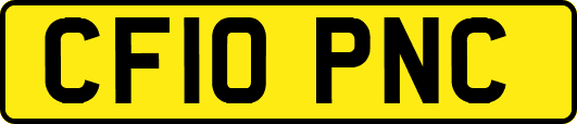 CF10PNC