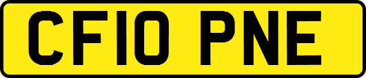 CF10PNE