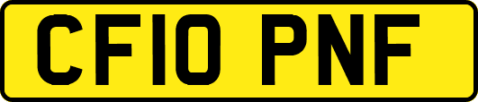 CF10PNF