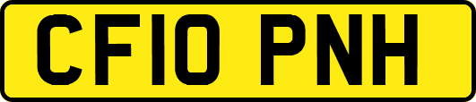 CF10PNH