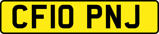 CF10PNJ