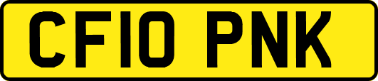 CF10PNK
