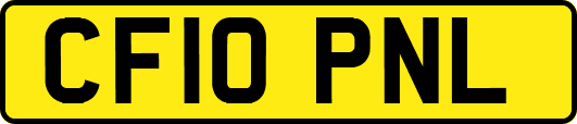 CF10PNL