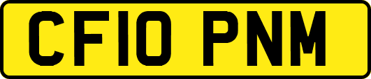 CF10PNM