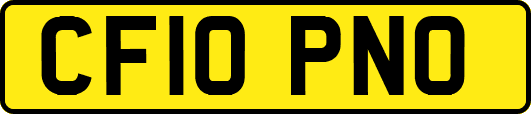 CF10PNO
