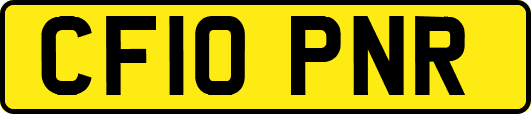 CF10PNR