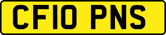 CF10PNS
