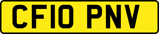 CF10PNV