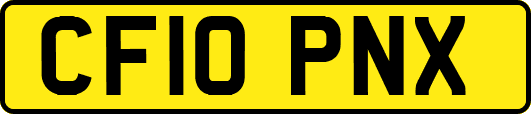 CF10PNX