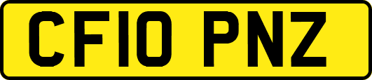 CF10PNZ