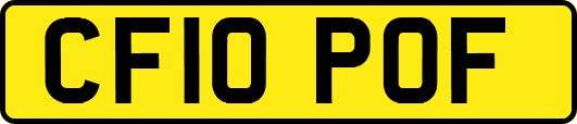 CF10POF