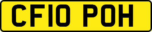 CF10POH