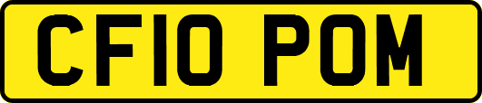 CF10POM